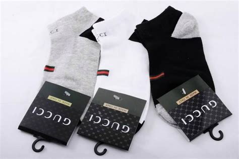 gucci pantyhose aliexpress|Gucci socks usa.